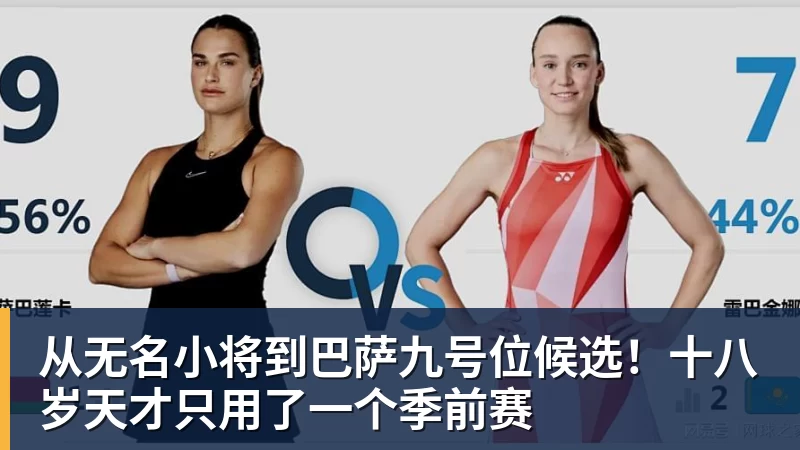 华体会体育从无名小将到巴萨九号位候选！十八岁天才只用了一个季前赛
